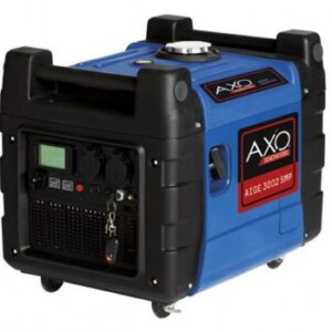 Axo 3kVA