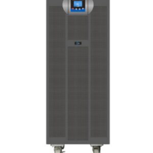 UPS professionale 10 kVA ingresso e uscita monofase - Online Doppia Conversione - Onda sinusoidale perfetta