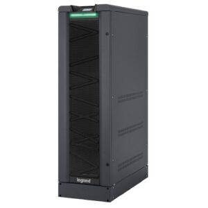 Legrand Keor T 20 kVA - UPS trifase online doppia conversione VFI