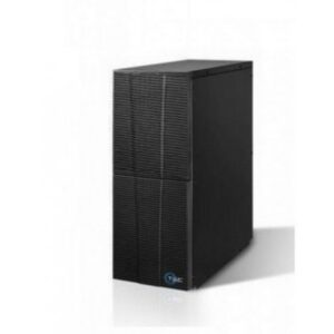 Armadio batterie per UPS - Battery pack per estensione autonomia Gruppo di Continuità