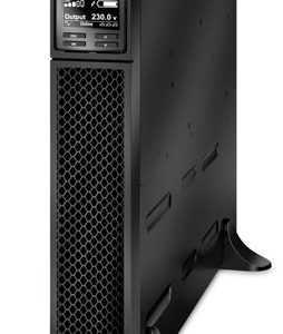 UPS APC Smart SRT 2200VA 1980W - Modello APC SRT2200XLI