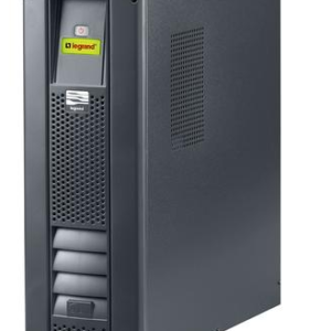 UPS Legrand WHAD monofase doppia conversione 2000VA 1400W - LEG 310096