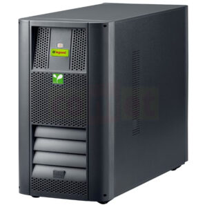 UPS Legrand WHAD HE monofase doppia conversione 3000VA 3000W - LEG 310166