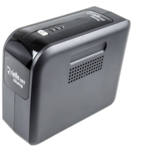 UPS RIELLO Idialog 400VA 240W - UPM IDG400