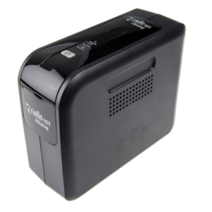 UPS RIELLO Idialog 600VA 360W - UPM IDG600