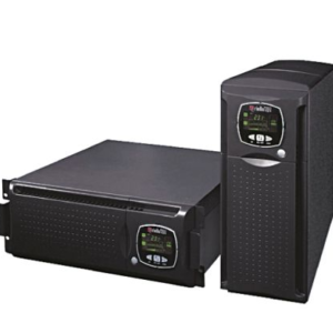 UPS RIELLO SDL 3300VA 2300W - UPM SDL3300