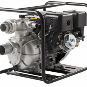 Motopompa Axo AMH G80 - Motore Benzina