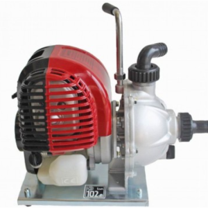 Motopompa Axo AMT G25 - Motore Benzina