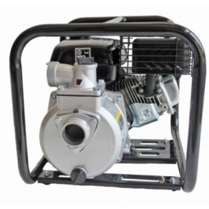 Motopompa Axo AMT G50 - Motore Benzina