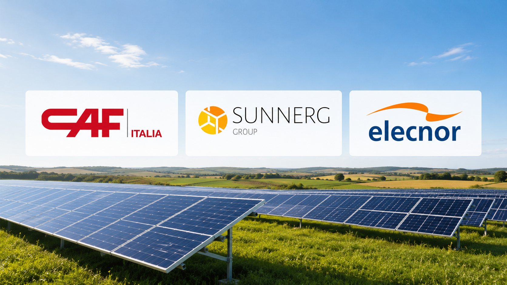 referenze_aziende_fotovoltaico