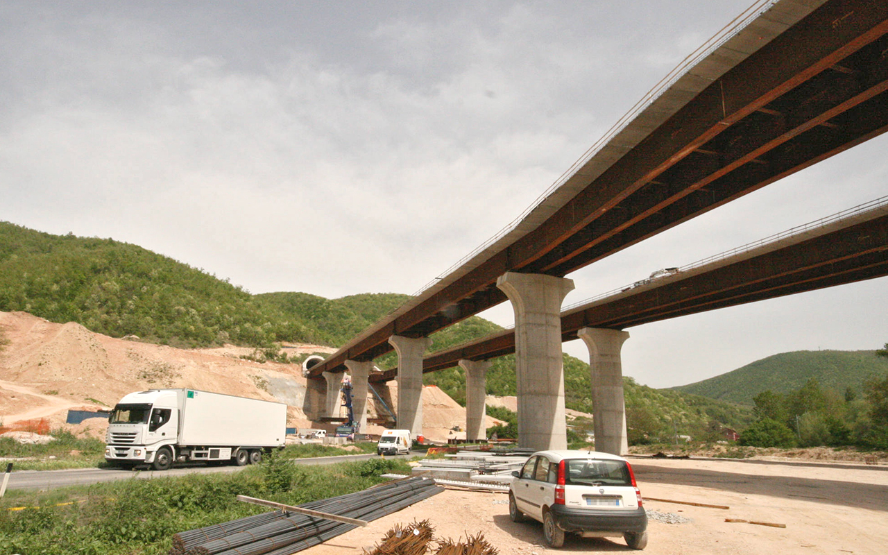 viadotti_infrastrutture