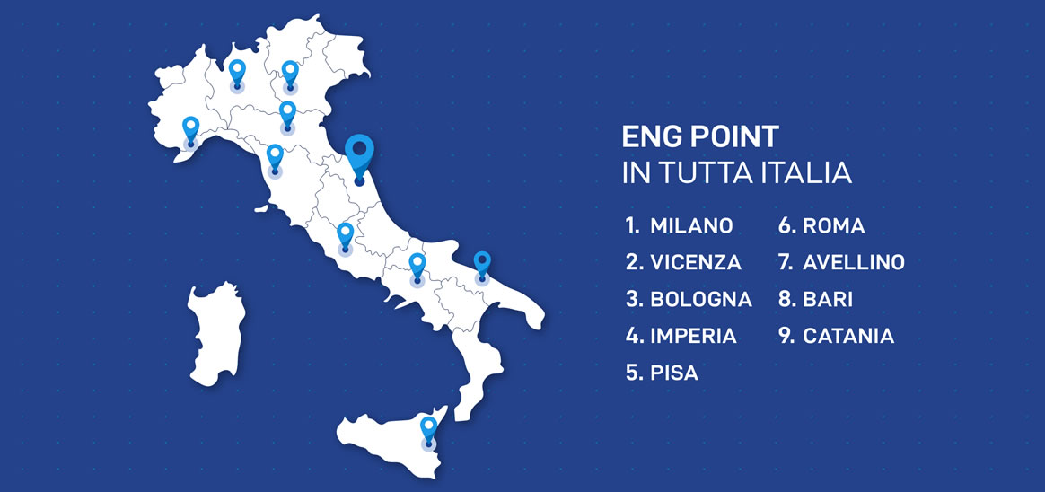 eng-point-it